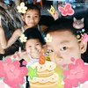 quang.trung4832