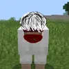 usergame9.99.2