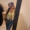 mjluv3rr