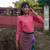 hanar53586