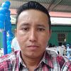 jose.fuentes2397