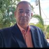robert.pimentel65
