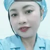 phung.hong546