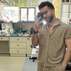 kamal_994huseynov7