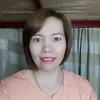 lan.huong.hoang.t6
