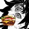 adoro_kokushibo