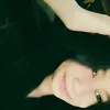 jhonpark41