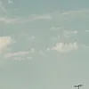 user_819373