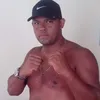 andrezinvj33gmail1