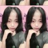 amenggpgncntiq