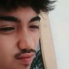 anakperantau937