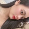 ratu.echa2