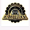 calcotruck