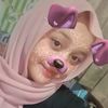 kayra_suka_siapa_yaa