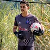 luan.cruz101
