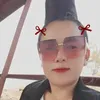 thuydung6295