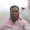 sanchez96997