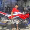 user95481981151058