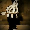 tentations666