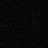 zxaw555