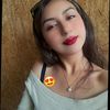 ita..19