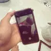 nggxqhoiii