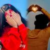 4761mylove