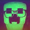 robigamer334071