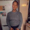 eleen.adonis6