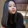 m.azlan781