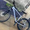 jj_c50