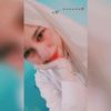 yasmina_ayman8