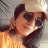 ruth41288