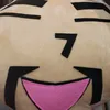 elyserr7