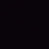 j_8t_