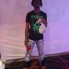 king6ftbloody