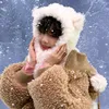 dannhw_