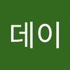 user6259290958759