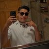 moises.salgado38