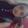 piel.morena79