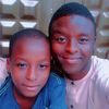 sani.ibrahim.aliy