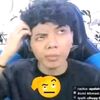 bima_putra.5