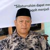 kaisar_iman79