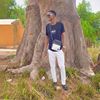 layehazarddiallo