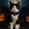 Lulu The Cat