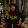 ippoll86