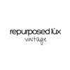 repurposedlux