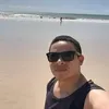 rodrigo.almeida882