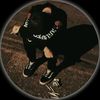 nati.man282