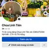 cha.linh.tin.hi.p